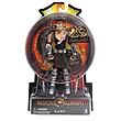 Mortal Kombat 9 6-Inch Kano Action Figure